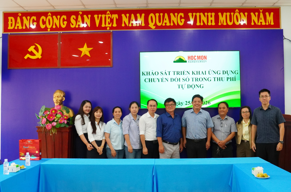 KSDSC09735.jpg