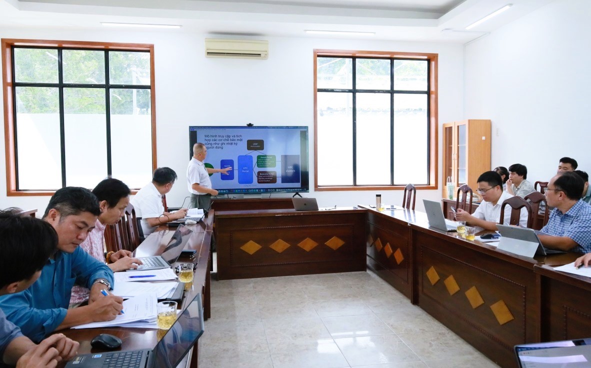 NTDThatangtinhtoanh2.JPG