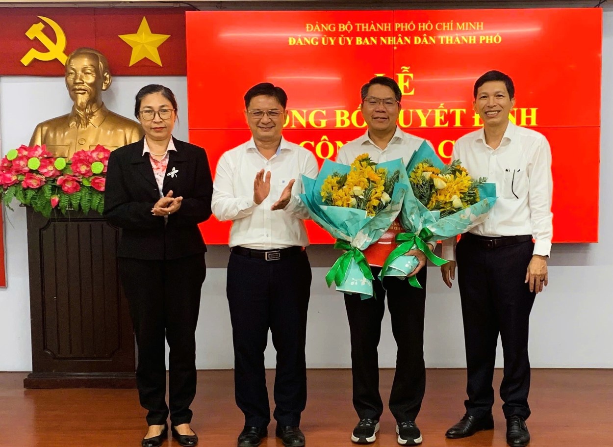 Traoquyetdinhcanboh2.jpg
