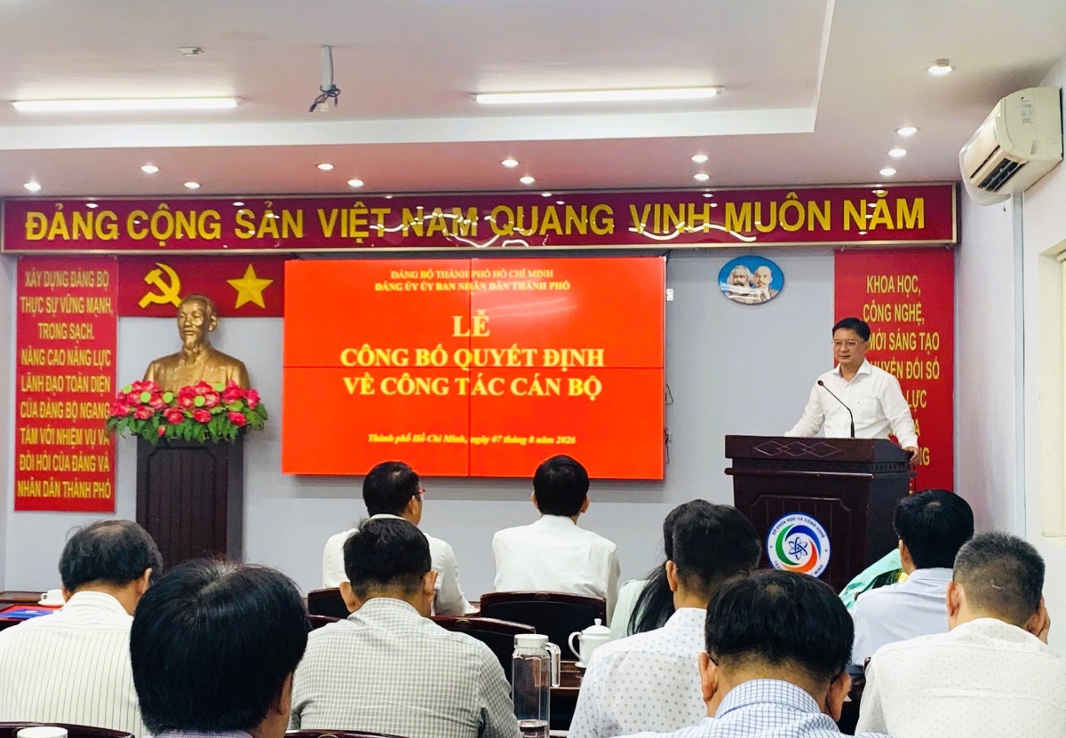 Traoquyetdinhcanboh3.jpg