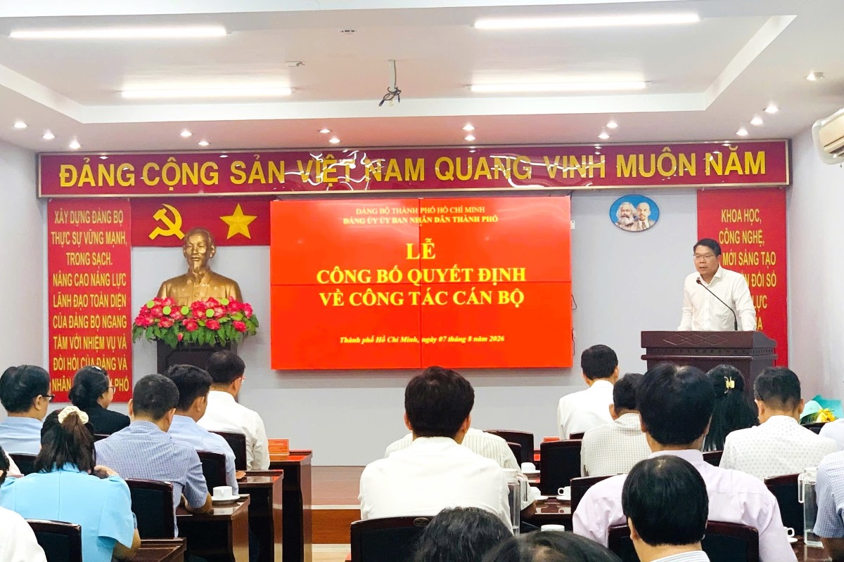 Traoquyetdinhcanboh4.jpg
