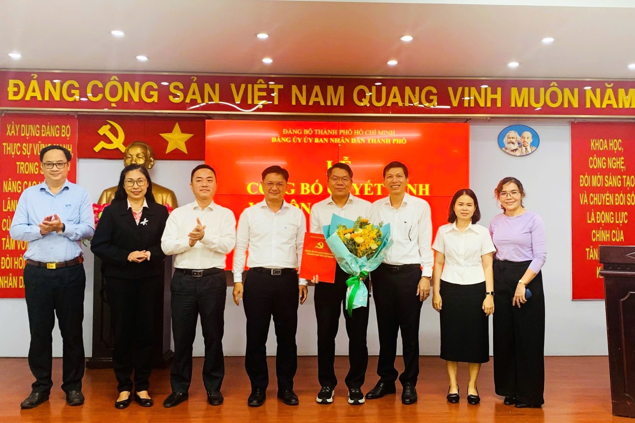 Traoquyetdinhcanboh5.jpg