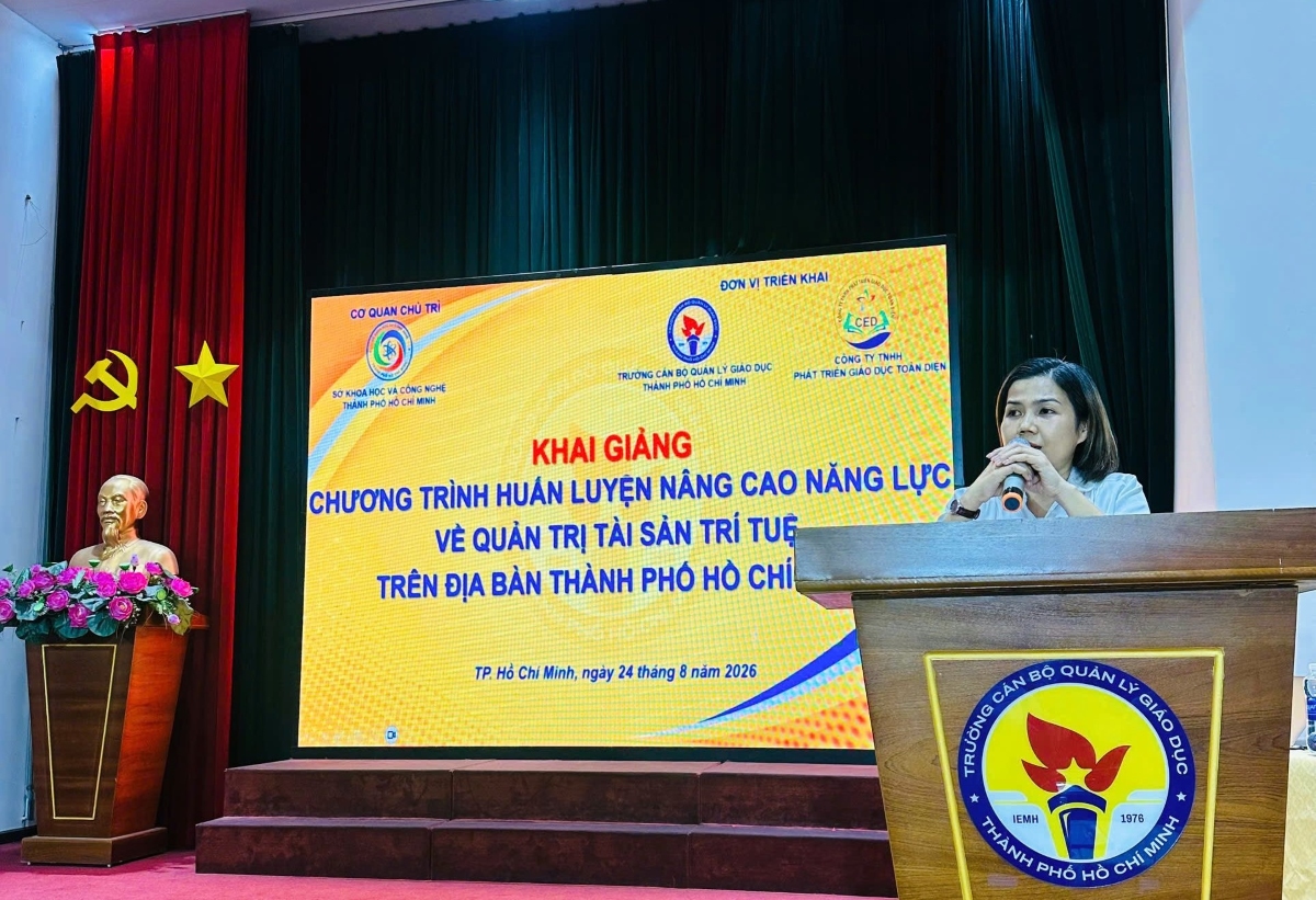 02huanluyenQTTSTTh1.jpg