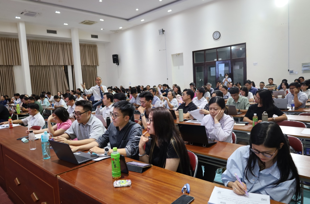 02huanluyenQTTSTTh3.JPG