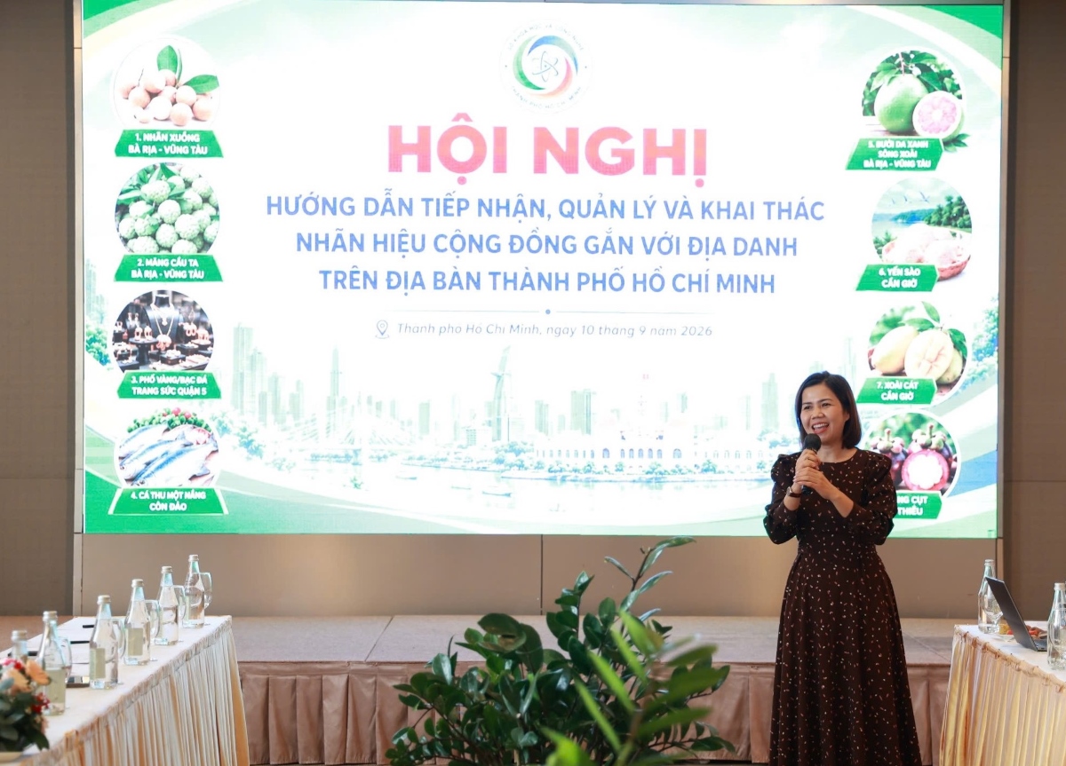 07HnbangiaoTSTTcongdongh3.jpg