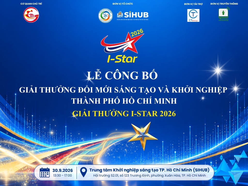 15HDKHLVKhoidongIStarLogoh1ok.jpg