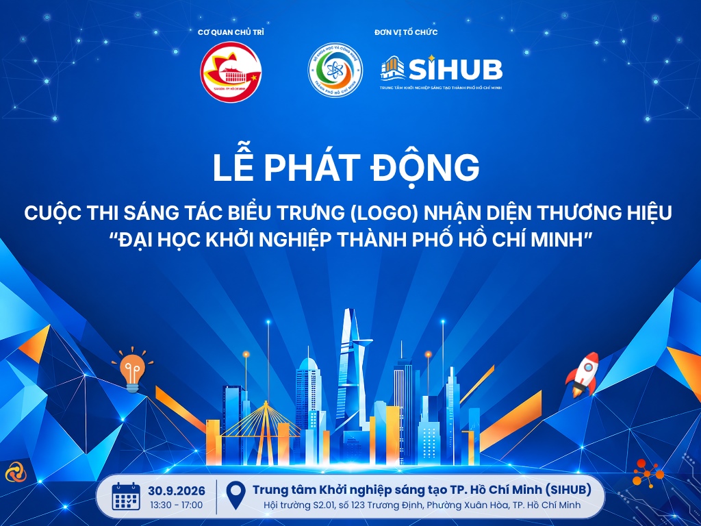 15HDKHLVKhoidongIStarLogoh2.jpg