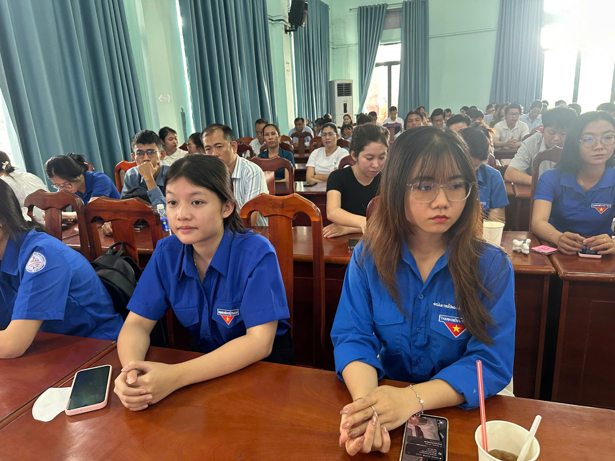 BinhHoa3.jpg