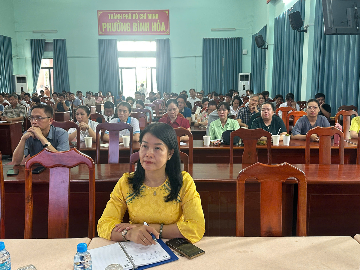 BinhHoa4.jpg