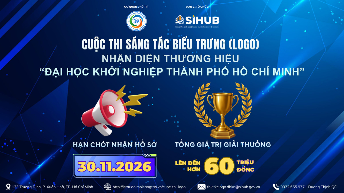 CoverLogo.jpg