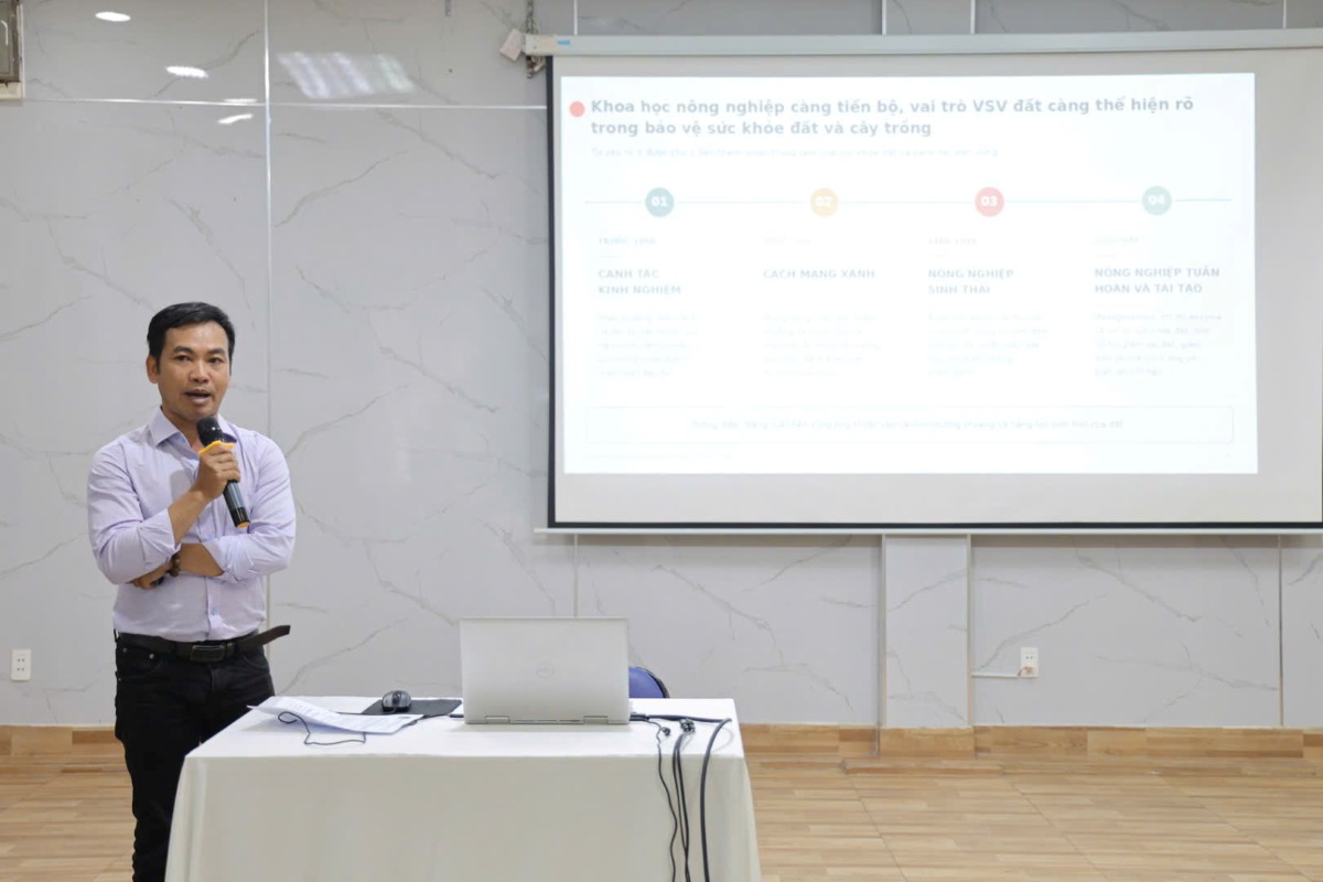 trinhdienketnoicongnghe259h6Ha.jpg